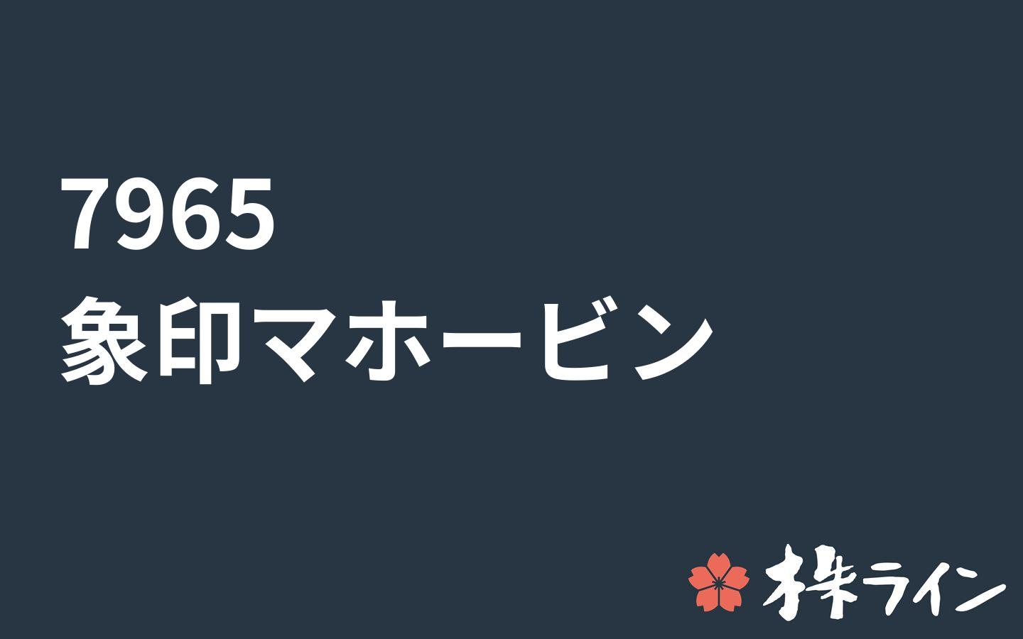 インフォマート 株価