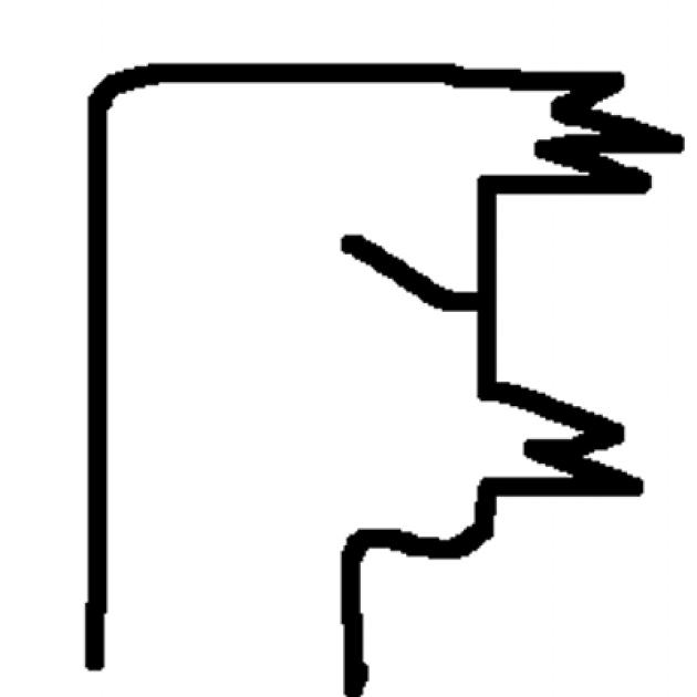 Mc N そうでしたっけ ウフフ投資法 Synchack の注目銘柄 株まとめ 株ライン