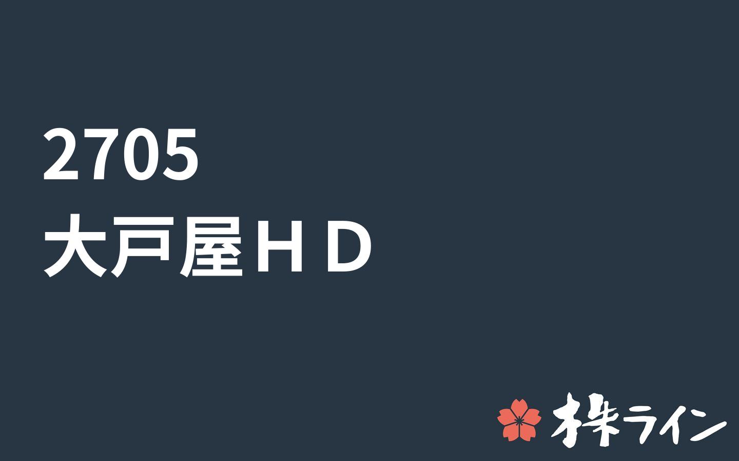 コロワイド 株価 掲示板