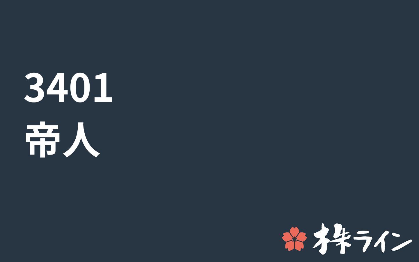 ファーマ 掲示板 jcr 株価