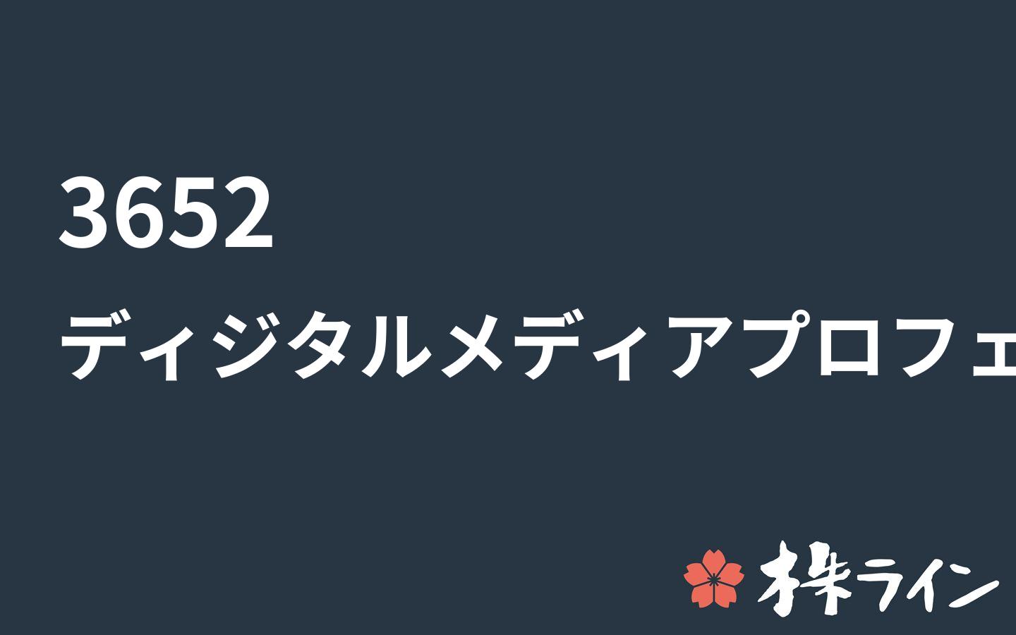 いま メディアの存在意義が問われている ハフポスト日本版トップに聞く Buzzfeedとの合併経緯と生存戦略 Business Insider Japan