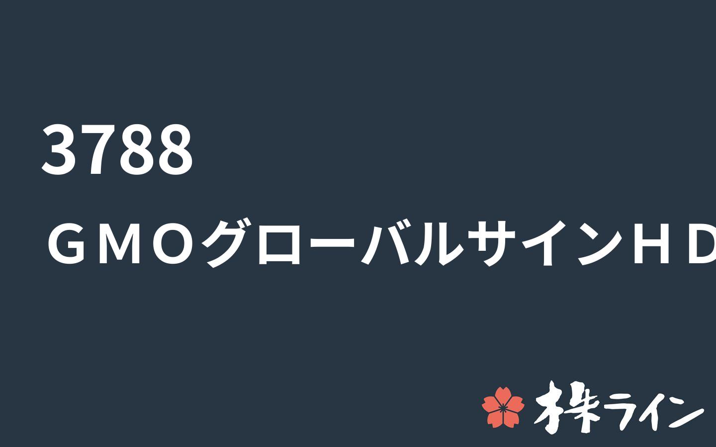 マーケット Sbi証券