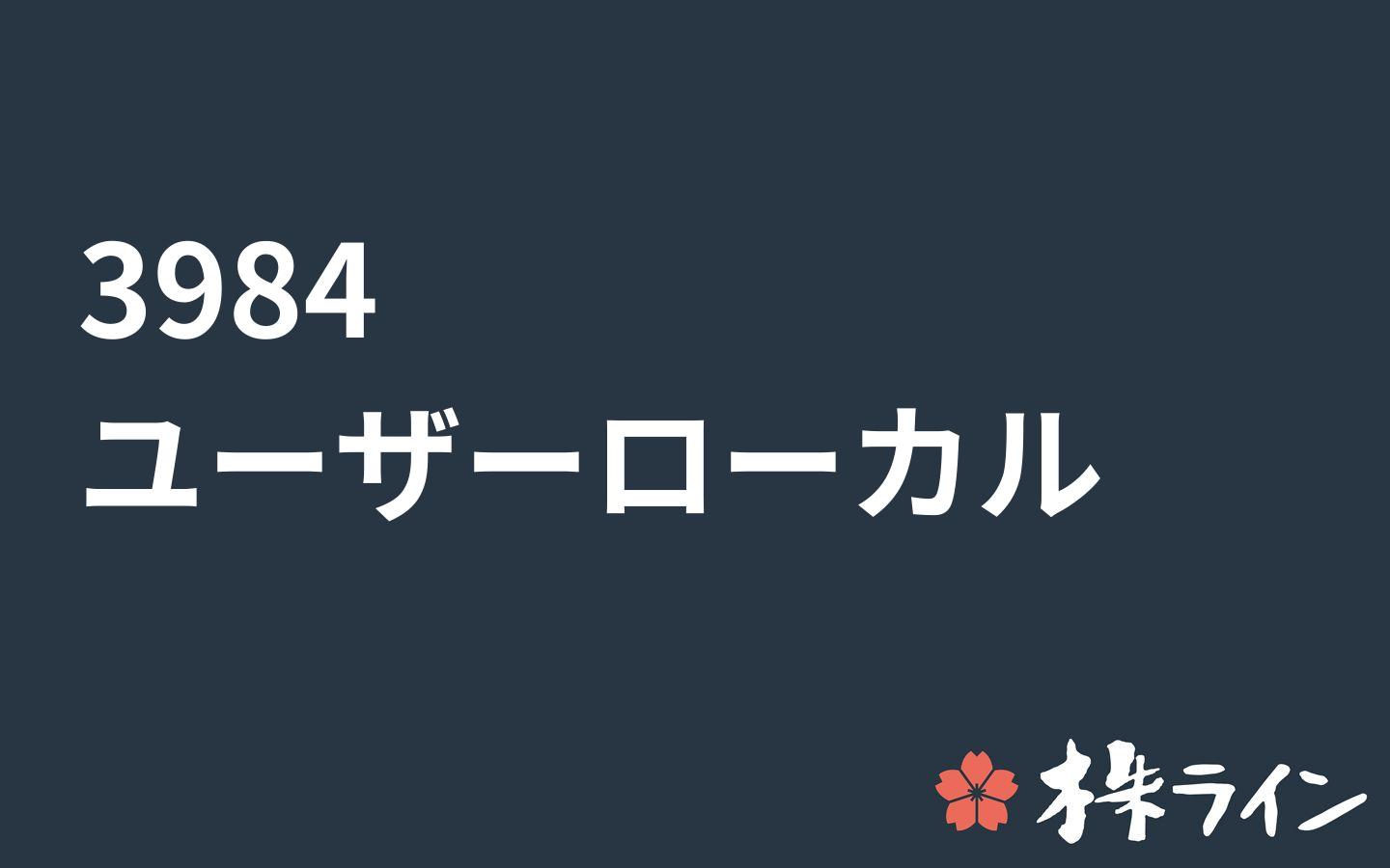 良品計画株価掲示板