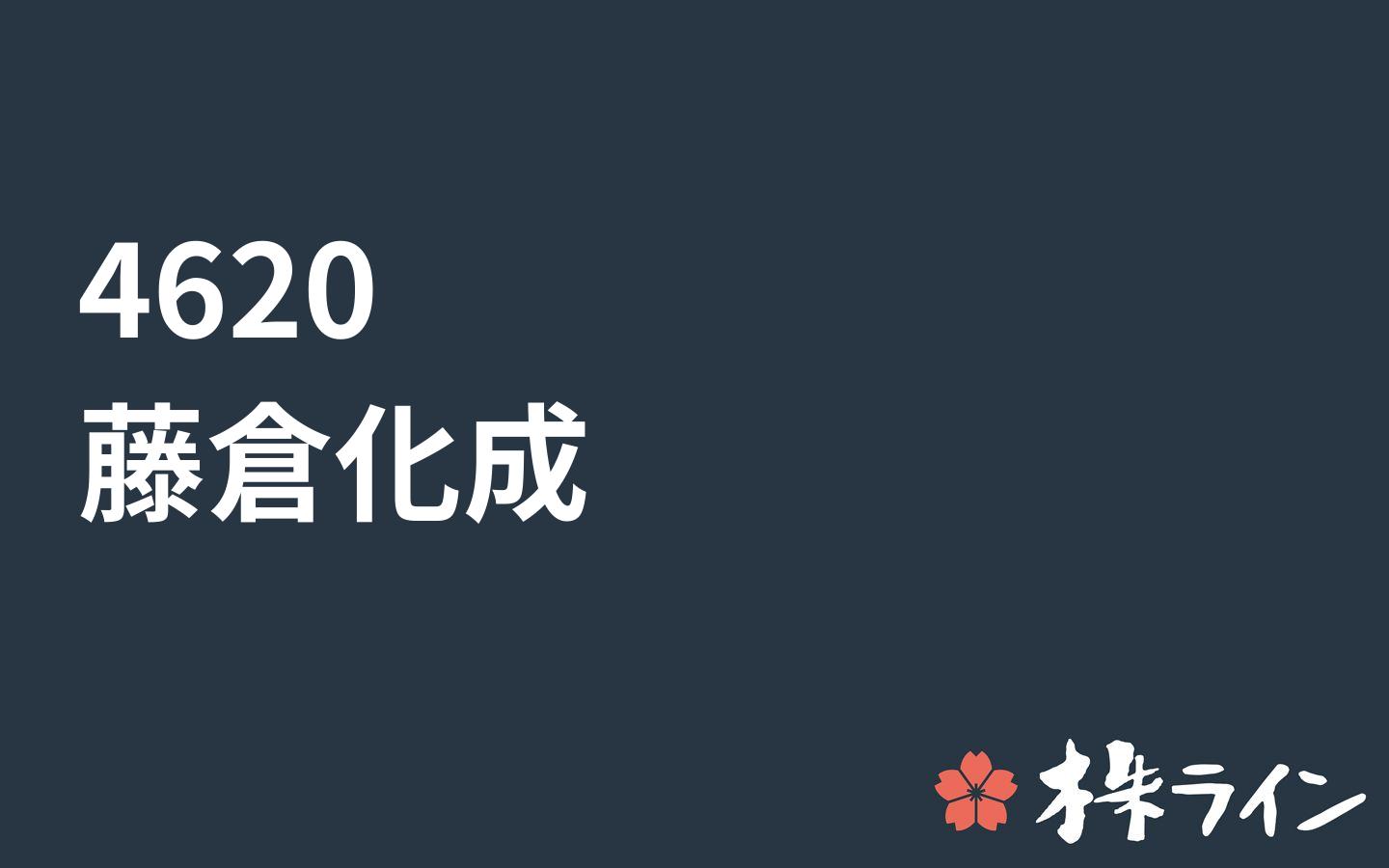 藤倉化成 46 株価予想 ツイッター投資家のリアルタイム売買 株ライン 藤倉化成 46 株価予想 ツイッター投資家のリアルタイム売買 株ライン